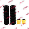 chit protectie praf,amortizor 910245 KYB