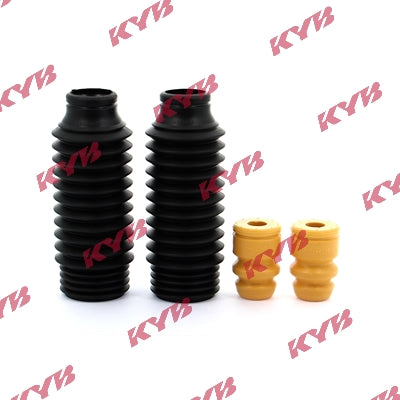 chit protectie praf,amortizor 910250 KYB