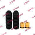 chit protectie praf,amortizor 910252 KYB