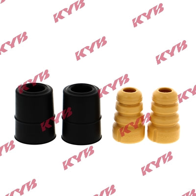 chit protectie praf,amortizor 910258 KYB