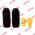 chit protectie praf,amortizor 910260 KYB