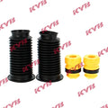 chit protectie praf,amortizor 910272 KYB
