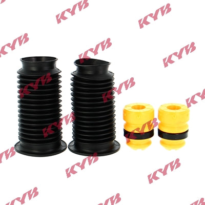 chit protectie praf,amortizor 910272 KYB