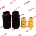 chit protectie praf,amortizor 910278 KYB