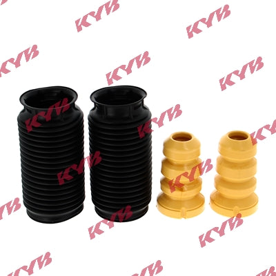 chit protectie praf,amortizor 910278 KYB