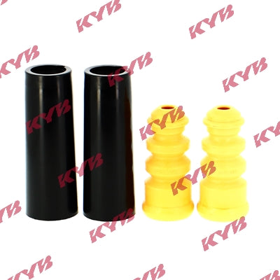 chit protectie praf,amortizor 910280 KYB