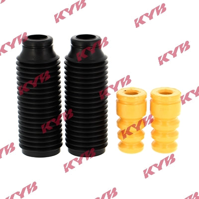 chit protectie praf,amortizor 910285 KYB