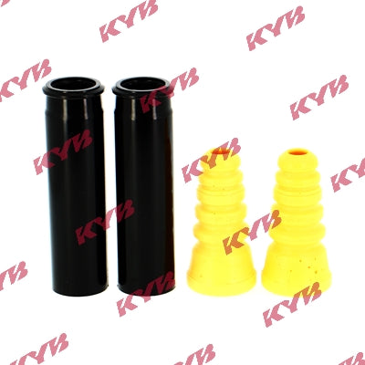 chit protectie praf,amortizor 910313 KYB