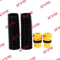 Kit protectie amortizor KYB 910322