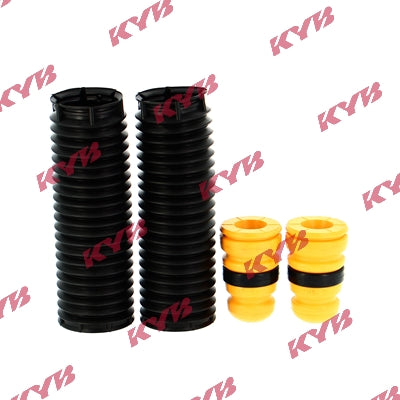 Kit protectie amortizor KYB 910322
