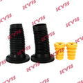 chit protectie praf,amortizor 910323 KYB