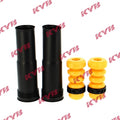 chit protectie praf,amortizor 910332 KYB