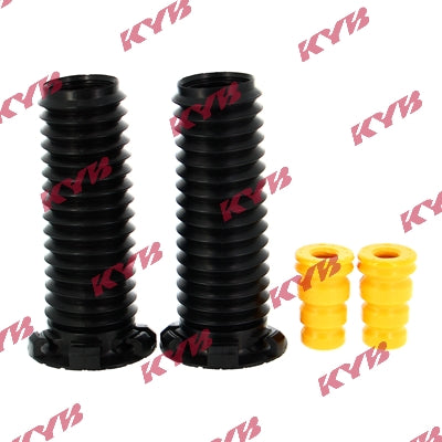 chit protectie praf,amortizor 910347 KYB