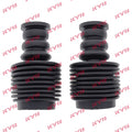 Burduf protectie amortizor KYB 912024