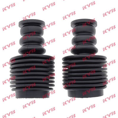 Burduf protectie amortizor KYB 912024