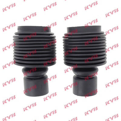 Capac protectie/Burduf, amortizor 912028 KYB