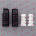 chit protectie praf,amortizor 913121 KYB