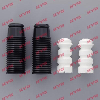 chit protectie praf,amortizor 913121 KYB