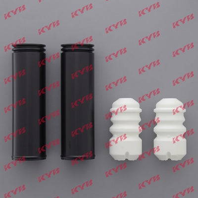 Kit protectie amortizor KYB 915002