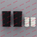 chit protectie praf,amortizor 915124 KYB