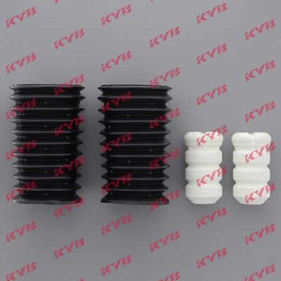 chit protectie praf,amortizor 915124 KYB