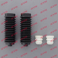 chit protectie praf,amortizor 915208 KYB