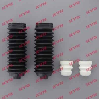 chit protectie praf,amortizor 915208 KYB