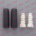 chit protectie praf,amortizor 915400 KYB