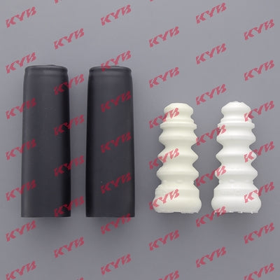 chit protectie praf,amortizor 915400 KYB