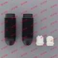 chit protectie praf,amortizor 915415 KYB
