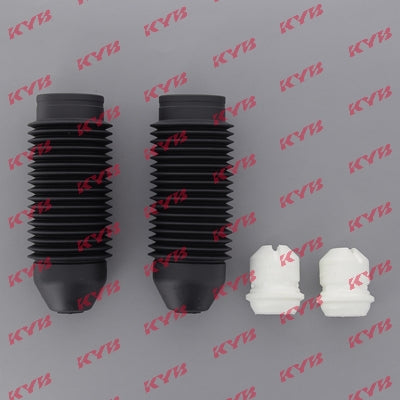 chit protectie praf,amortizor 915415 KYB