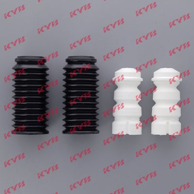 chit protectie praf,amortizor 915416 KYB
