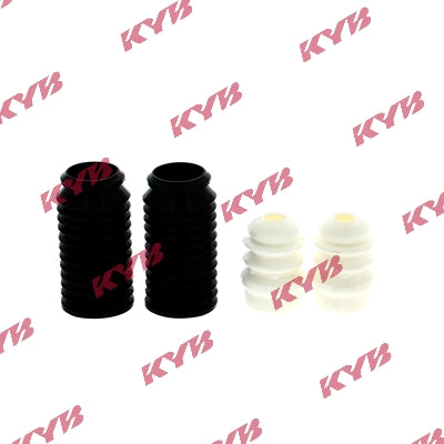 chit protectie praf,amortizor 915708 KYB