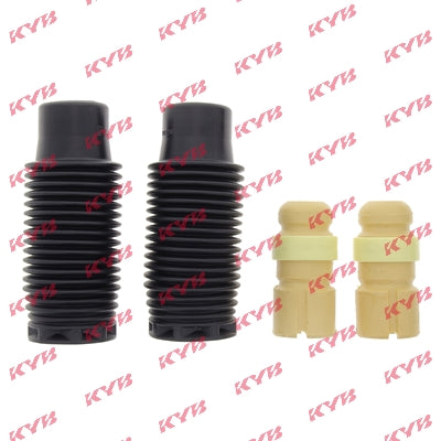 chit protectie praf,amortizor 915909 KYB