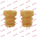 Tampon cauciuc, suspensie 935315 KYB