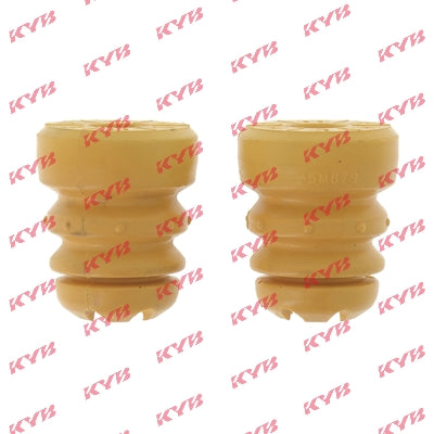 Tampon cauciuc, suspensie 935315 KYB