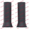 Capac protectie/Burduf, amortizor 940001 KYB