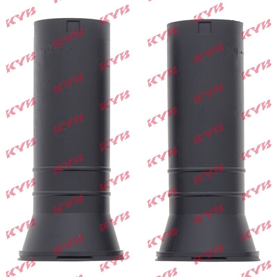 Capac protectie/Burduf, amortizor 940001 KYB