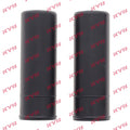 Capac protectie/Burduf, amortizor 940004 KYB
