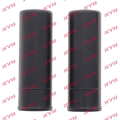 Capac protectie/Burduf, amortizor 940004 KYB