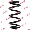 Arc spiral RA1012 KYB