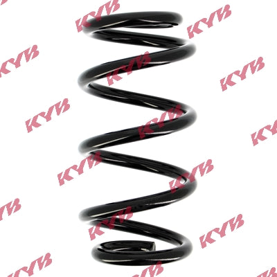 Arc spiral RA1012 KYB