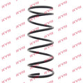 Arc suspensie KYB RA1059