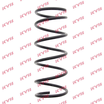 Arc suspensie KYB RA1059
