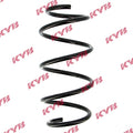 Arc spiral RA1089 KYB