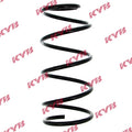 Arc spiral RA1101 KYB