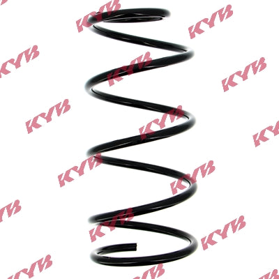 Arc spiral RA1101 KYB