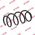 Arc spiral RA1122 KYB