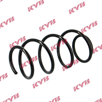 Arc spiral RA1122 KYB