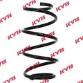 Arc spiral RA1168 KYB
